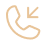 Call