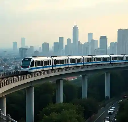 Delhi