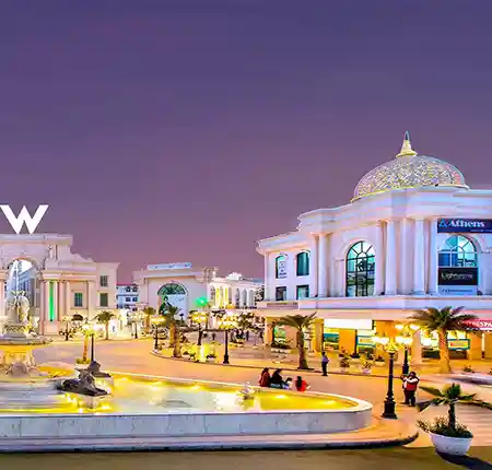 Faridabad