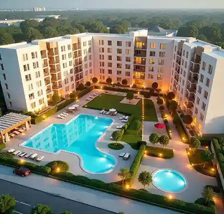 Gurgaon